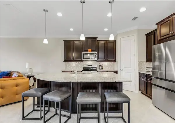 11780 TAPESTRY LN, Venice, FL 34293