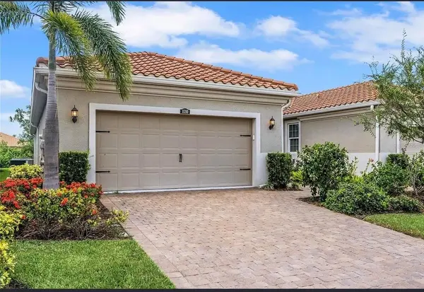 11780 TAPESTRY LN, Venice, FL 34293