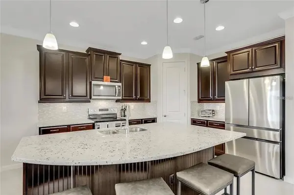 11780 TAPESTRY LN, Venice, FL 34293
