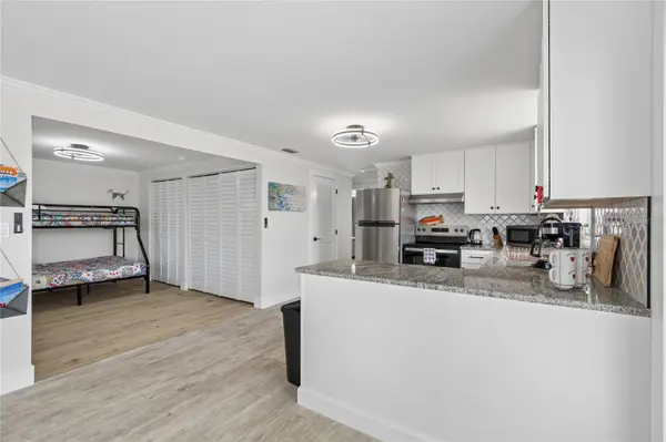 403 63RD ST, Holmes Beach, FL 34217