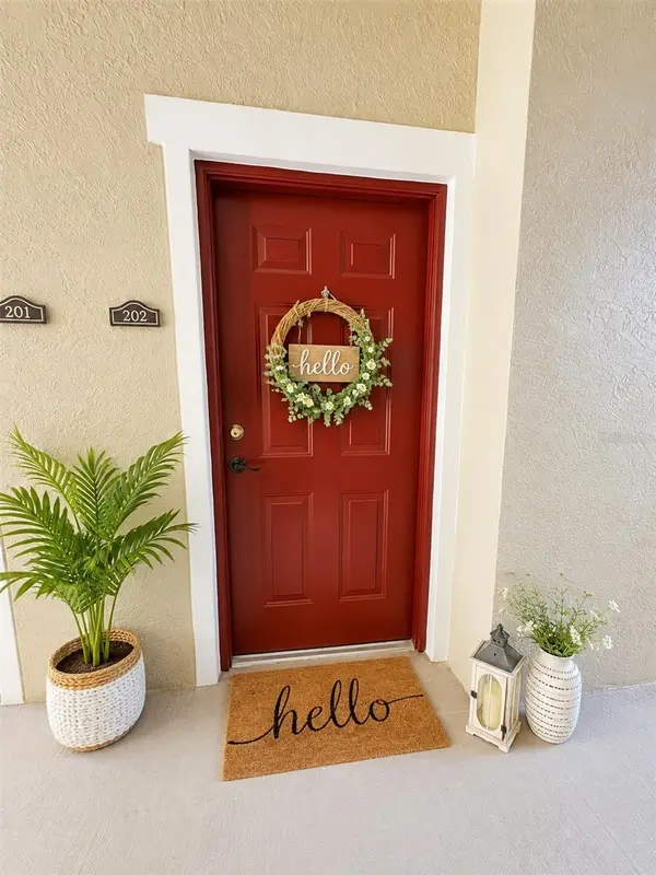 4763 TRAVINI CIR #3-202, Sarasota, FL 34235