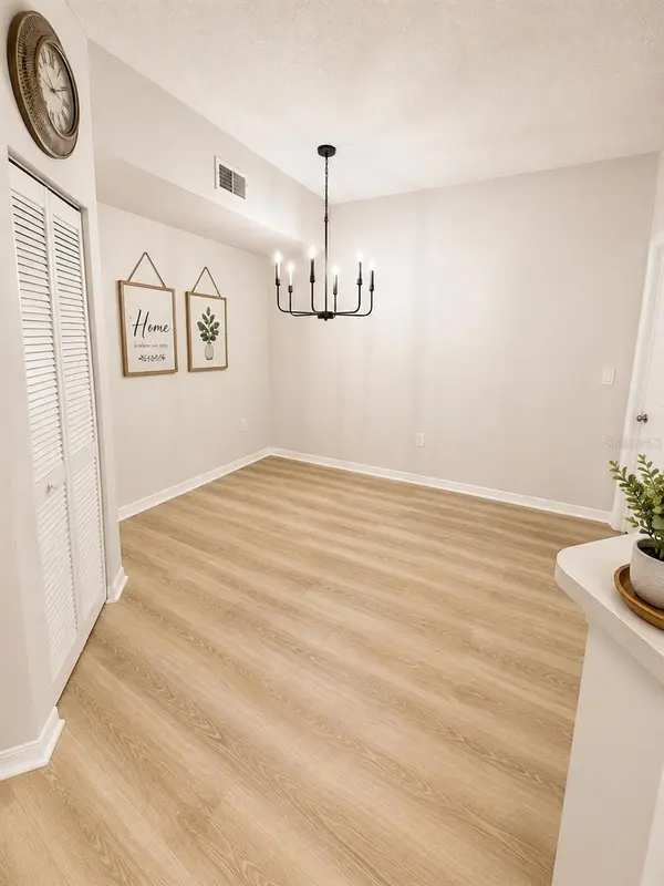 4763 TRAVINI CIR #3-202, Sarasota, FL 34235