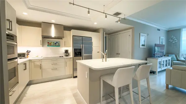 1350 MAIN ST #908, Sarasota, FL 34236