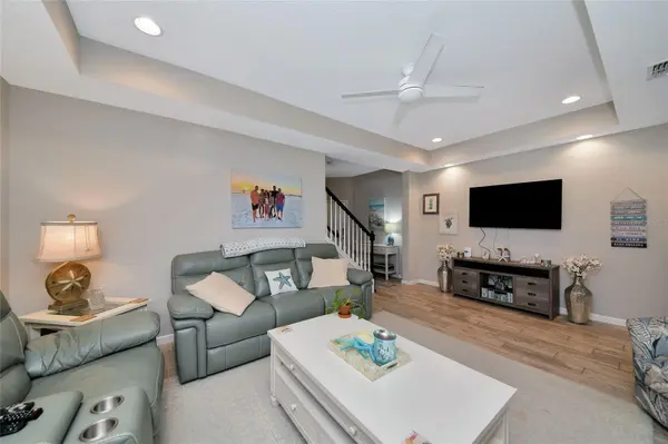 12455 TRAILHEAD DR, Bradenton, FL 34211
