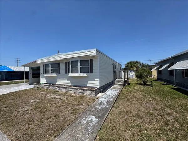 1111 49TH AVE TER W, Bradenton, FL 34207