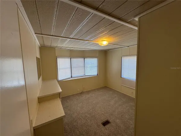 1111 49TH AVE TER W, Bradenton, FL 34207