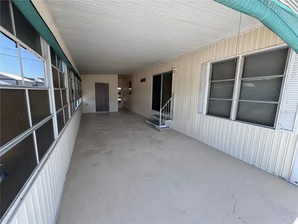 1111 49TH AVE TER W, Bradenton, FL 34207