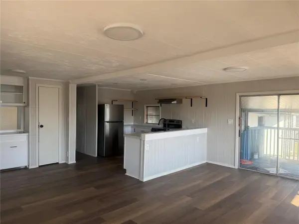 1117 49TH AVE TER W, Bradenton, FL 34207