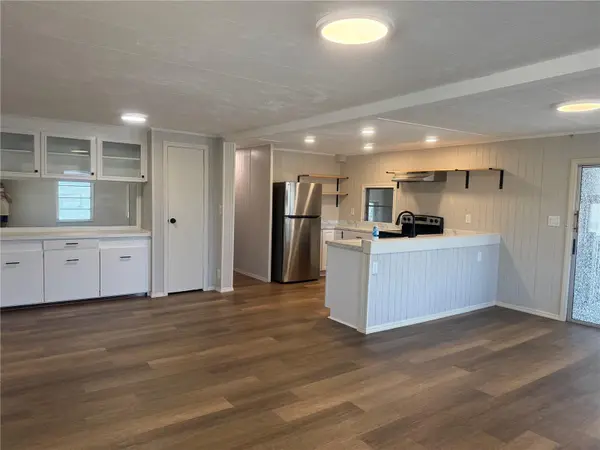 1117 49TH AVE TER W, Bradenton, FL 34207
