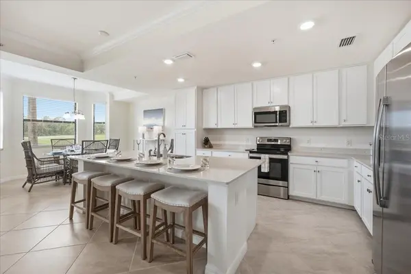 17724 GAWTHROP DR #103, Bradenton, FL 34211