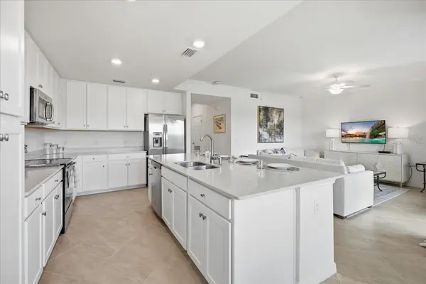 17724 GAWTHROP DR #103, Bradenton, FL 34211