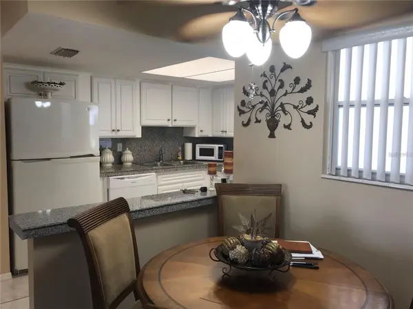 6033 CORAL WAY #5, Bradenton, FL 34207