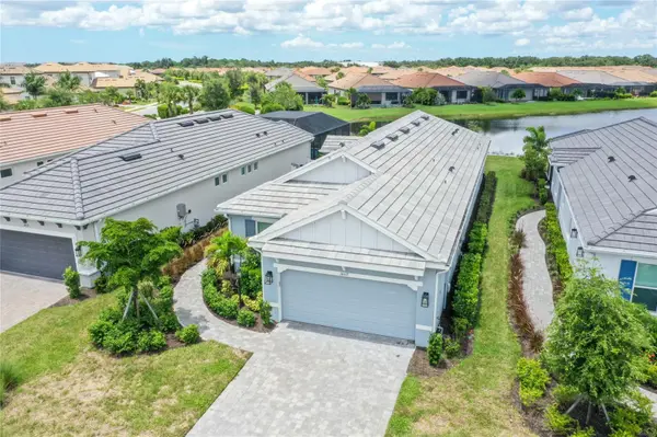 16117 ISOLA PL, Bradenton, FL 34211