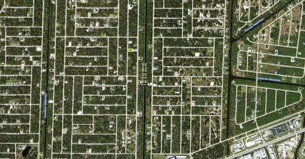 190 STEVENSVILLE ST, Port Charlotte, FL 33954