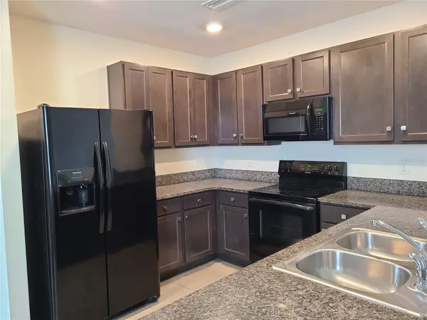 5327 SAN PALERMO DR, Bradenton, FL 34208