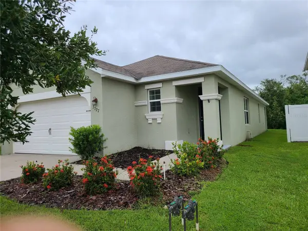 5327 SAN PALERMO DR, Bradenton, FL 34208