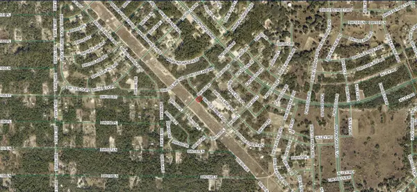 8009-1154-01 SW 155 STREET RD, Ocala, FL 34473