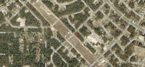 8009-1154-01 SW 155 STREET RD, Ocala, FL 34473