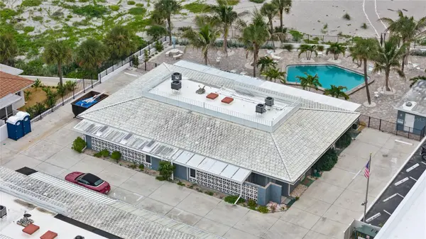 1205 TARPON CENTER DR #E2, Venice, FL 34285