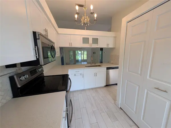 638 N JEFFERSON AVE #15, Sarasota, FL 34237