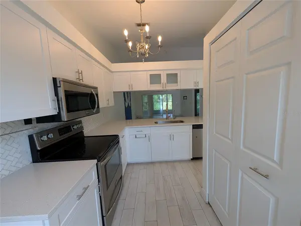 638 N JEFFERSON AVE #15, Sarasota, FL 34237