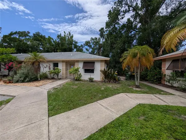 638 N JEFFERSON AVE #15, Sarasota, FL 34237