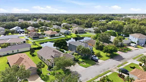 7117 50TH AVENUE CIR E, Palmetto, FL 34221