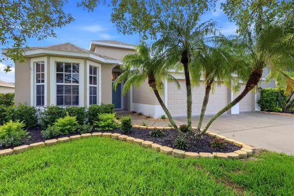 7117 50TH AVENUE CIR E, Palmetto, FL 34221