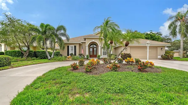 6682 SAINT JAMES XING, University Park, FL 34201