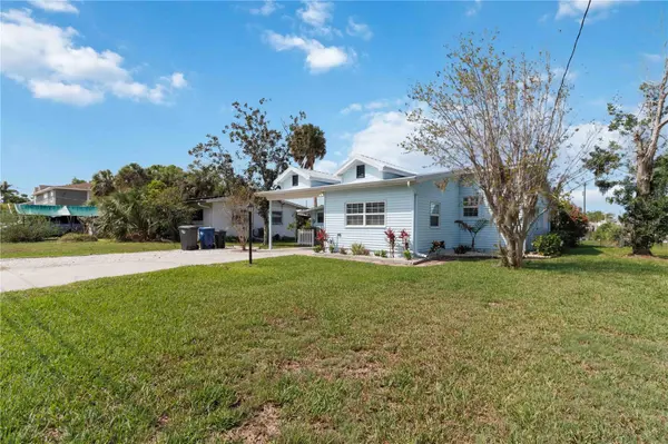 607 MANATEE AVE, Ellenton, FL 34222