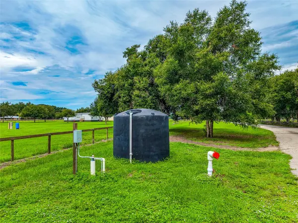 26207 39TH PL E, Myakka City, FL 34251