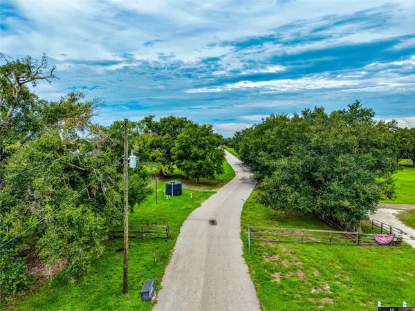 26207 39TH PL E, Myakka City, FL 34251