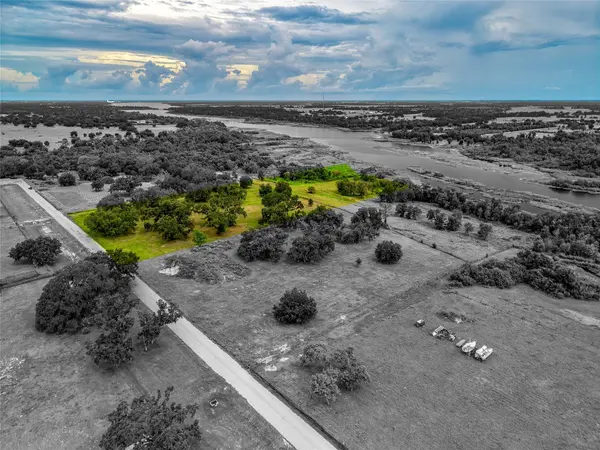 26217 39TH PL E, Myakka City, FL 34251
