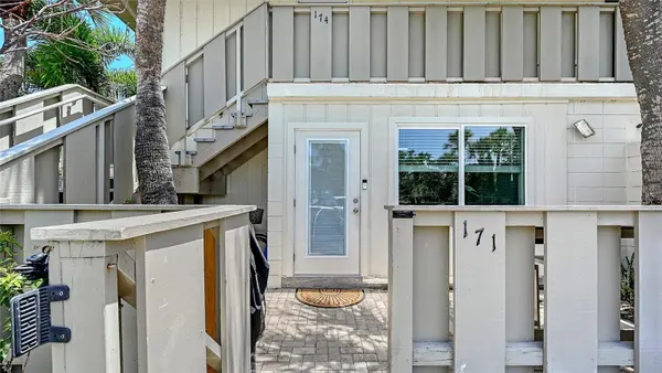 6750 GULF OF MEXICO DR #171, Longboat Key, FL 34228