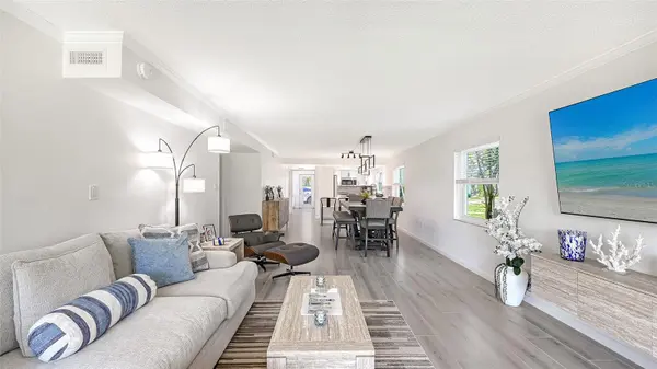 6750 GULF OF MEXICO DR #171, Longboat Key, FL 34228