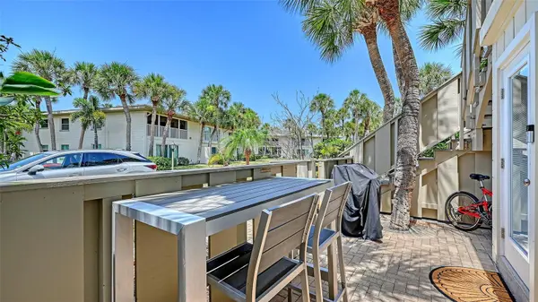 6750 GULF OF MEXICO DR #171, Longboat Key, FL 34228