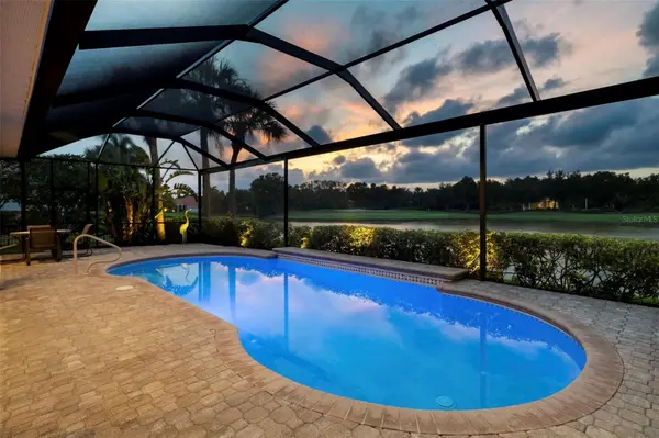 10625 RESTORATION TER, Bradenton, FL 34212