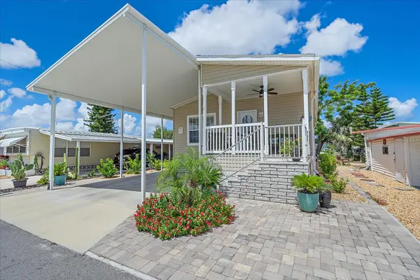 203 BIMINI DR, Palmetto, FL 34221