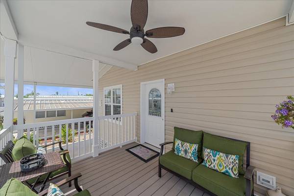 203 BIMINI DR, Palmetto, FL 34221