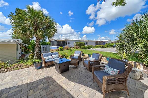 203 BIMINI DR, Palmetto, FL 34221