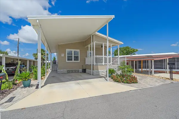 203 BIMINI DR, Palmetto, FL 34221