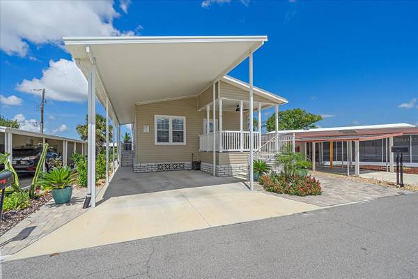 203 BIMINI DR, Palmetto, FL 34221