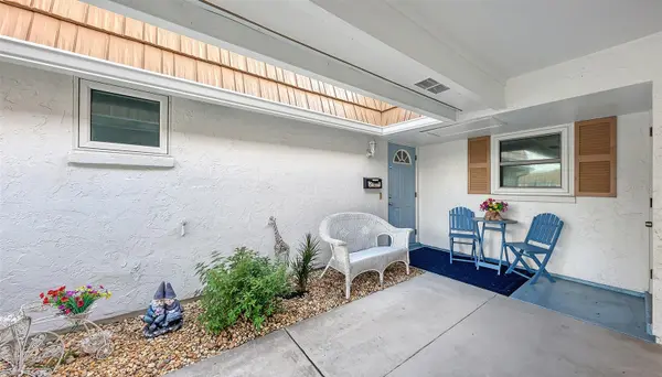 2623 RIVERBLUFF Pkwy #V144, Sarasota, FL 34231