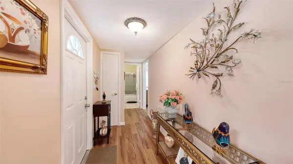 2623 RIVERBLUFF Pkwy #V144, Sarasota, FL 34231