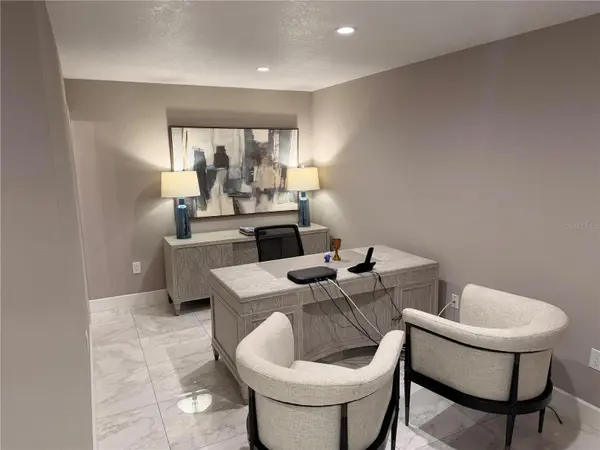 5401 PALMER BLVD, Sarasota, FL 34232
