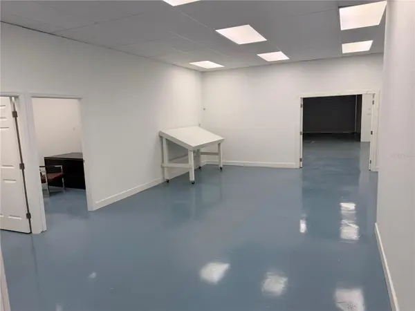 5401 PALMER BLVD, Sarasota, FL 34232