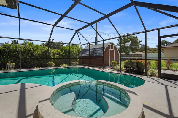 4215 PANDORA RD, Venice, FL 34293