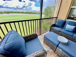 8205 GRAND ESTUARY TRL #202, Bradenton, FL 34212
