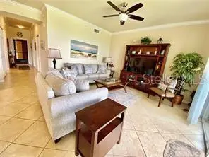 8205 GRAND ESTUARY TRL #202, Bradenton, FL 34212