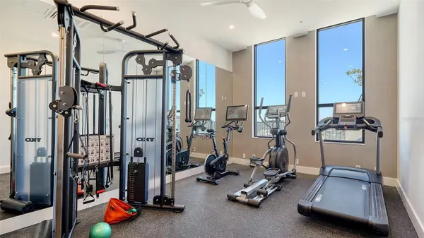 33 S PALM AVE #804, Sarasota, FL 34236